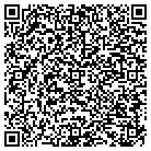 QR code with Kendrick Tool & Engineering Co contacts