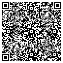QR code with CJR Designer Trio contacts