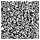 QR code with Joel & Assoc contacts
