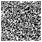 QR code with Total Performance Systems contacts