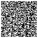 QR code with Adan's Gutter contacts