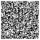 QR code with Gilbert Brothers Built To Last contacts