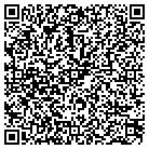 QR code with Workers Cmpnsation GA State Bd contacts