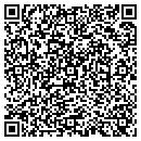 QR code with Zaxby's contacts