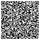 QR code with Cunningham Enterprizes contacts
