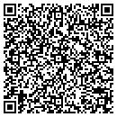 QR code with Top To Bottom contacts
