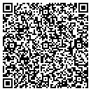 QR code with Pro Service contacts