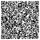 QR code with Brooks Transmissions & K Auto contacts