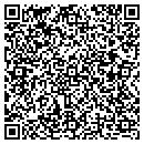 QR code with Eys Investment Corp contacts