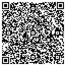QR code with Plaut Consulting Inc contacts