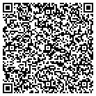 QR code with Val-U-Added Properties LLC contacts