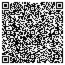 QR code with Doyle Paulk contacts