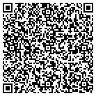 QR code with Telfair Board Of Education contacts