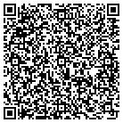QR code with Bloomfield Computer Systems contacts