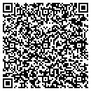 QR code with Jamba Juice contacts