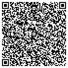 QR code with Architectural Design Spec contacts