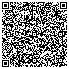 QR code with Carrollton Rec Lake Shore Center contacts
