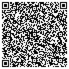 QR code with Northside Material Brokers contacts