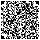 QR code with Putting Greens Installed contacts