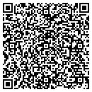 QR code with Stewart Storck contacts