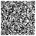 QR code with Advanced Environmental contacts