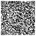 QR code with Arkansas One Call Systems contacts