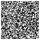 QR code with Charles McDougald Funeral Home contacts