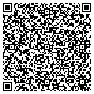 QR code with Cotton Ststes Ins/Ray & Assoc contacts