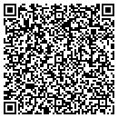 QR code with Servo Tech Inc contacts