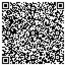 QR code with Delice's Fast Food contacts