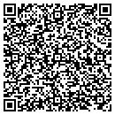 QR code with Matrix Cad Design contacts