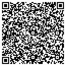 QR code with First Management contacts