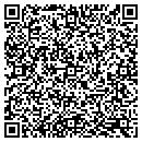 QR code with Trackmobile Inc contacts