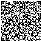QR code with Firestone Tire & Service Center contacts