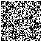 QR code with Conners Florist & Catering contacts