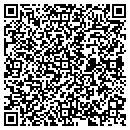 QR code with Verizon Wireless contacts