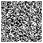 QR code with Material Handling Inc contacts