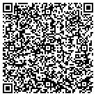 QR code with Quality Poured Foundations contacts