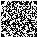 QR code with Martin Balga CPA contacts