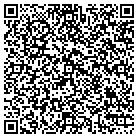 QR code with Acworth Elementary School contacts