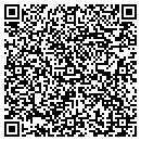 QR code with Ridgewood Timber contacts