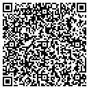 QR code with Justified Cleaning contacts