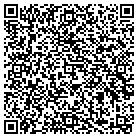 QR code with Richs Carpet Cleaning contacts