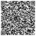 QR code with Talk of Town Events &PR contacts