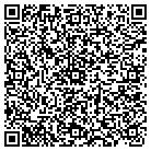 QR code with Isabee's Childrens Clothing contacts