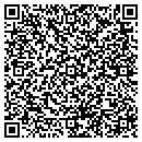 QR code with Tanveer Rab MD contacts