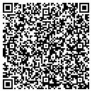 QR code with Big Canoe Chapel contacts