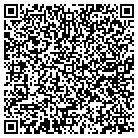 QR code with Ross Memorial Health Care Center contacts