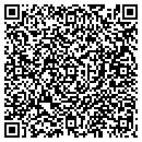 QR code with Cinco De Mayo contacts