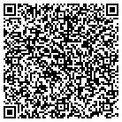 QR code with Digital Communications Assoc contacts